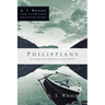 Philippians: 8 Studies for Individuals and Groups