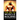 The Art of Muscle Building: Mastering Techniques for Hypertrophy: Bodybuilding Techniques, Muscle Growth Strategies, and Workout Plans