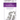 Ash Wednesday Bulletin: For He Is Gracious (Package of 100): Joel 2:13 (Kjv)