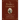 The Books of Enoch: The Complete and Original Edition, Also Includes the Book of Jasher and the Book of Jubilees