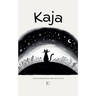 Kaja And Other Bilingual Danish-English Stories for Kids