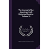The Journal of the American-Irish Historical Society, Volume 10