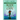Body Under the Café: A Viking Witch Cozy Mystery