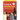 Instant Indonesian: How to Express 1,000 Different Ideas with Just 100 Key Words and Phrases! (a Indonesian Phrasebook & Dictionary)