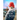 The Girl from the Papers