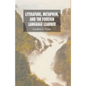 Literature, Metaphor, and the Foreign Language Learner