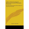 A History Of The Townships Of Byberry And Moreland In Philadelphia, Pennsylvania: From Their Earliest Settlement By The Whites To The Present Time (18