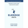 Elkridge Path