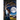 Silver Moon