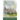 Bleak House (Large Print, Annotated)