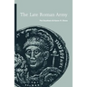The Late Roman Army