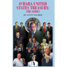 O'Hara U.S. Treasury: The Series