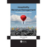 Hospitality Revenue Management: Concepts and Practices