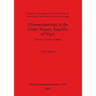 Ethnoarchaeology in the Zinder Region, Republic of Niger: The site of Kufan Kanawa