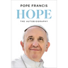 Hope: The Autobiography
