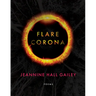 Flare, Corona