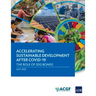 Accelerating Sustainable Development After Covid-19: The Role of Sdg Bonds