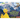 Explore Mountain Habitats with Big Bird