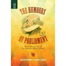 The Humours of Parliament: Harry Furniss's View of Late-Victorian Political Culture