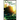 Chaos Theory The Exceptionals Book 2