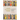 The Aaniiih (Gros Ventre) Language: A Revitalization Reference Grammar