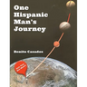 One Hispanic Man's Journey