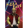 Pizza Face