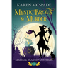 Mystic Brews & Murder