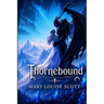 Thornebound