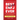 Best ENFJ Ever - The Secret Action Plan: Leverage Your Strengths to Achieve Success, Wealth & Happiness