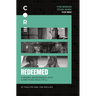 Redeemed Bible Study Guide: Turning Brokenness Into Something Beautiful