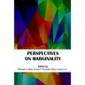 Perspectives on Marginality