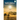 Transcendence