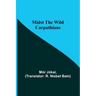 Midst the Wild Carpathians