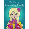 The Start of Something Lovely: Sharing Kindness and Flowers in Kindergarten