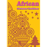 African Christmas Traditions - Readgroofy