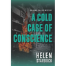 A Cold Case of Conscience