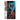 Ultimate Wolverine Vol. 1: The Winter Soldier
