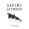 Saving Seymour