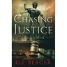 Chasing Justice