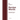 The Origins of Persian Words: An Etymological Dictionary of the Persian Language