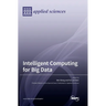 Intelligent Computing for Big Data