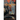 Mapaline