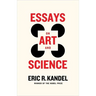 Essays on Art and Science