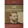 She: A History of Adventure