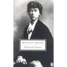 Selected Letters of Marianne Moore