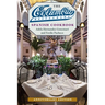 The Columbia Restaurant Spanish Cookbook, Anniversary Edition