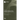 Intelligent Building Health Monitoring and Assessment