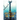 The Rusted Blade