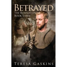 Betrayed